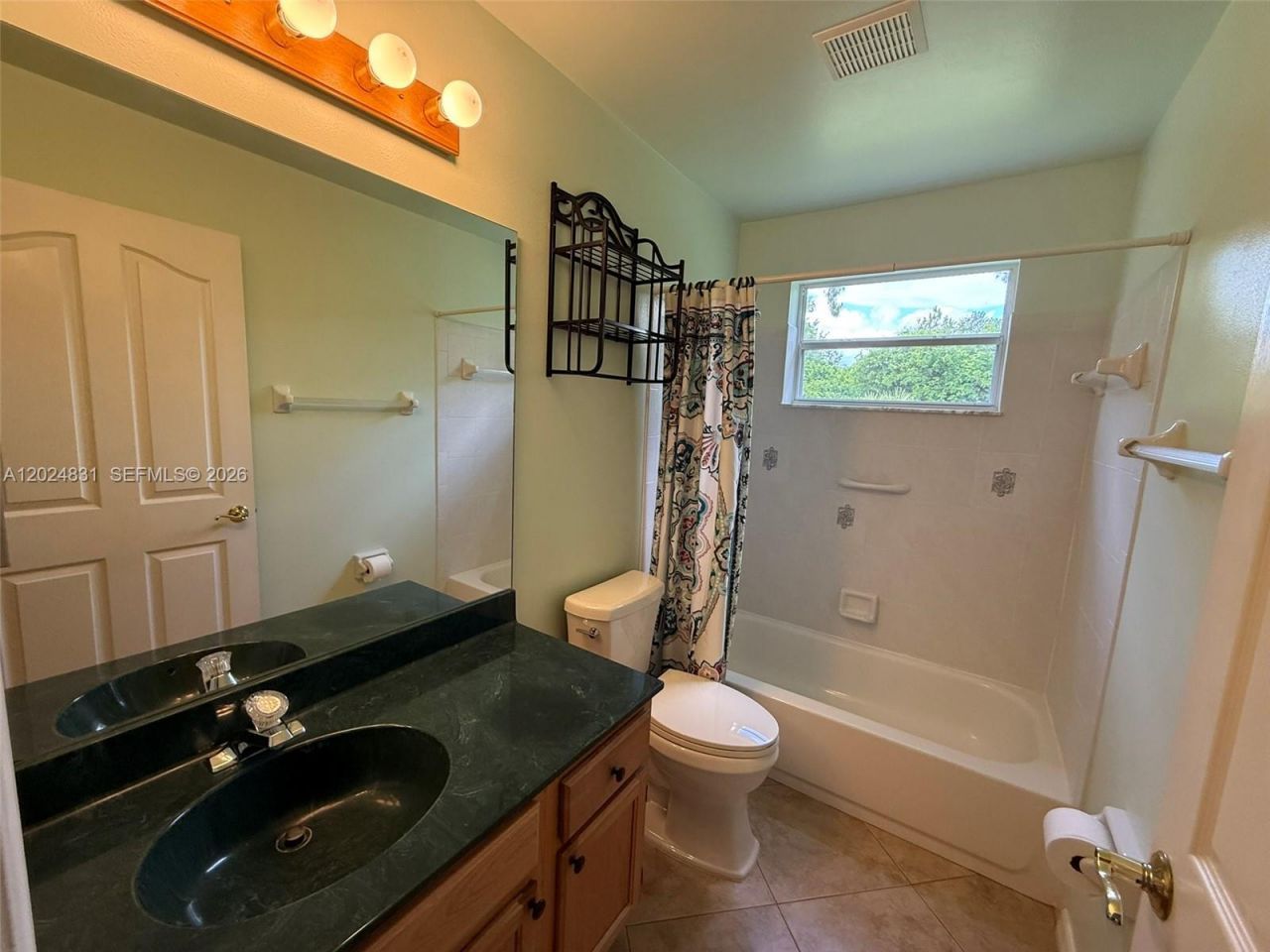 15819 76th Rd N , Loxahatchee, FL 33470 Photo
