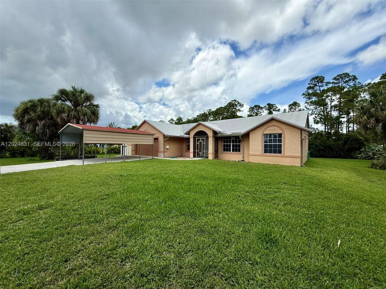 15819 76th Rd N , Loxahatchee, FL 33470 Photo