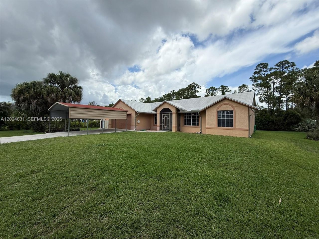 15819 76th Rd N , Loxahatchee, FL 33470 Photo