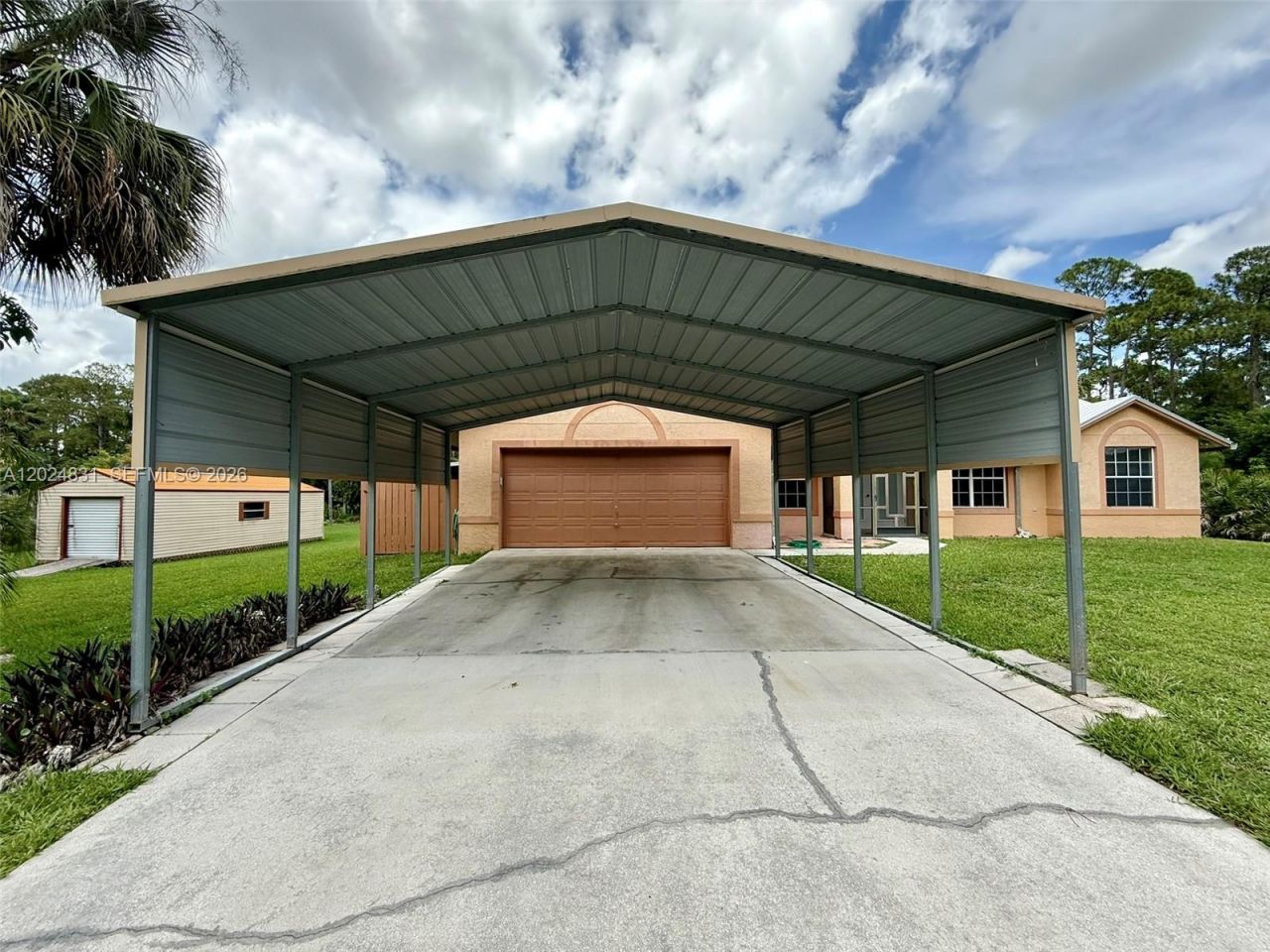 15819 76th Rd N , Loxahatchee, FL 33470 Photo