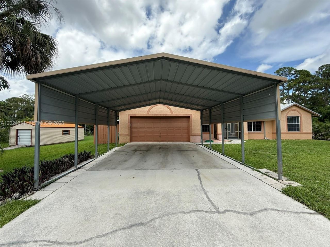 15819 76th Rd N , Loxahatchee, FL 33470 Photo