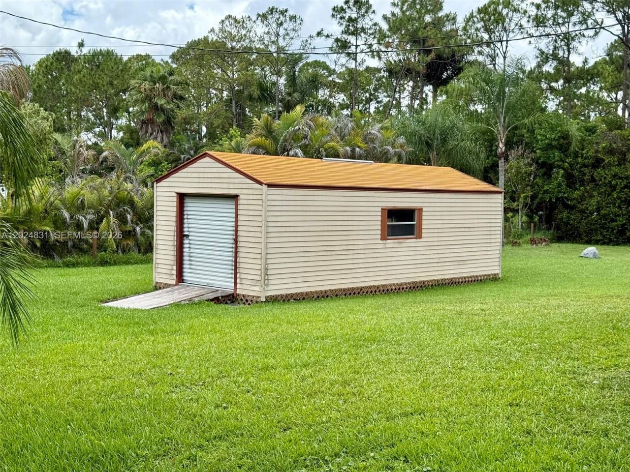 15819 76th Rd N , Loxahatchee, FL 33470 Photo