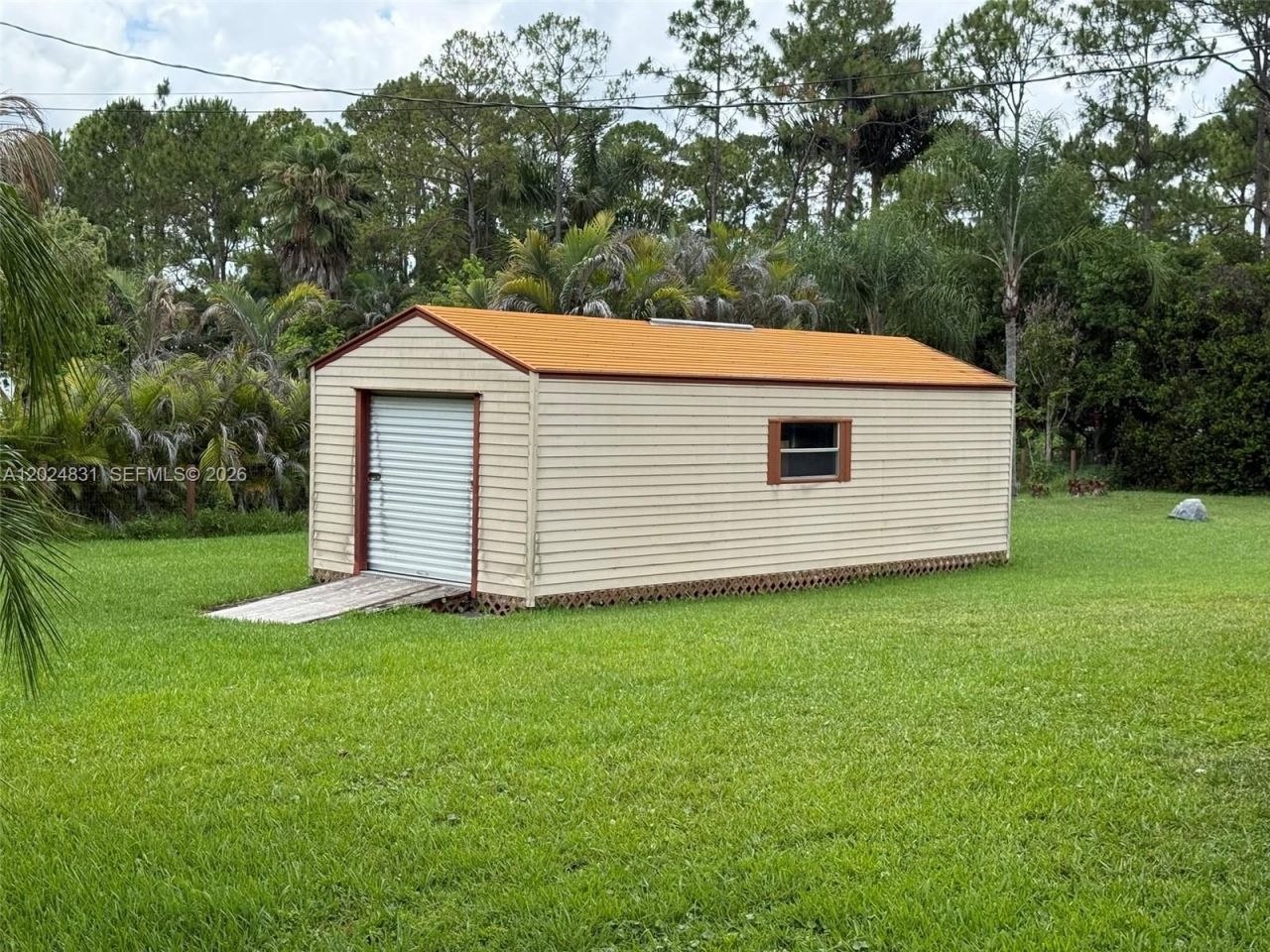 15819 76th Rd N , Loxahatchee, FL 33470 Photo