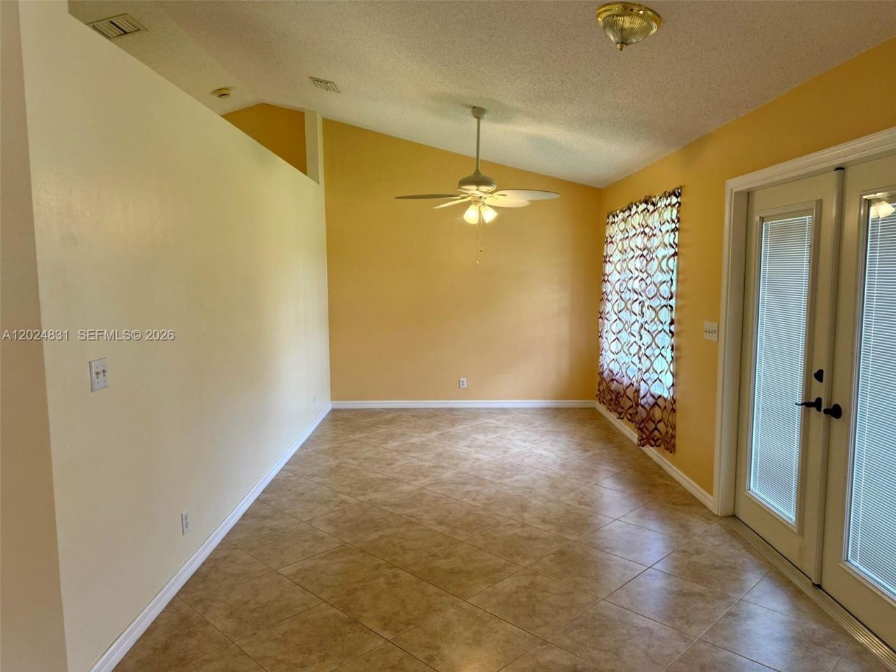 15819 76th Rd N , Loxahatchee, FL 33470 Photo