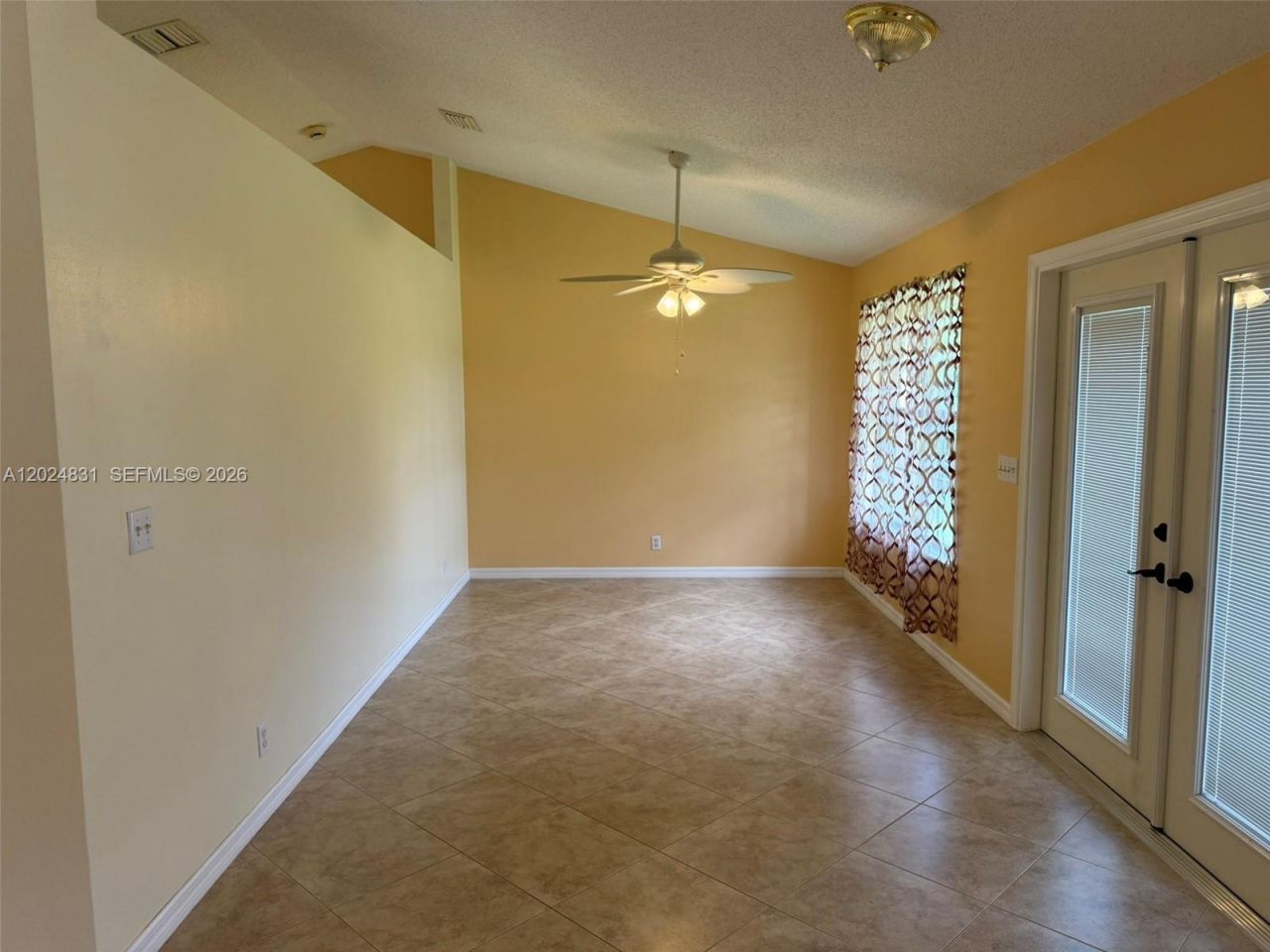 15819 76th Rd N , Loxahatchee, FL 33470 Photo