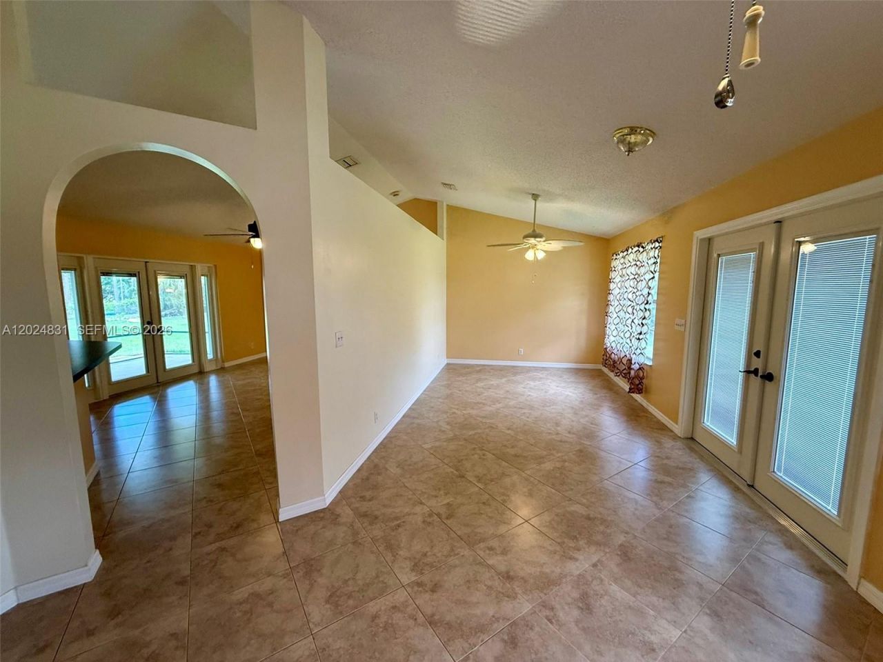 15819 76th Rd N , Loxahatchee, FL 33470 Photo
