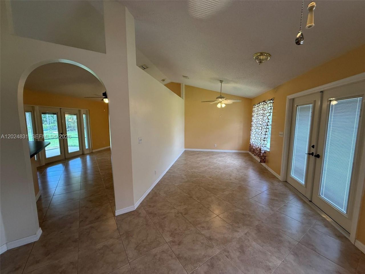 15819 76th Rd N , Loxahatchee, FL 33470 Photo