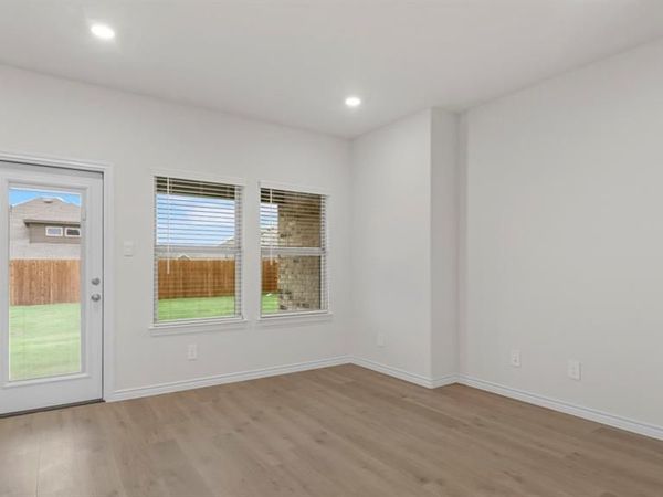 4825 Steer Road, Aubrey, TX 76227