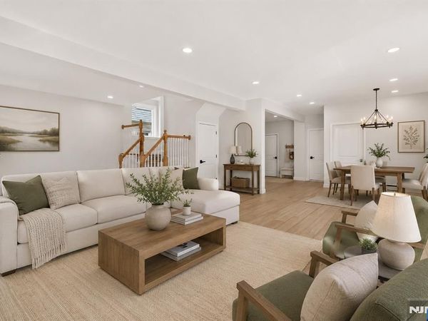 182 N Maple Avenue, EAST ORANGE, NJ 07017