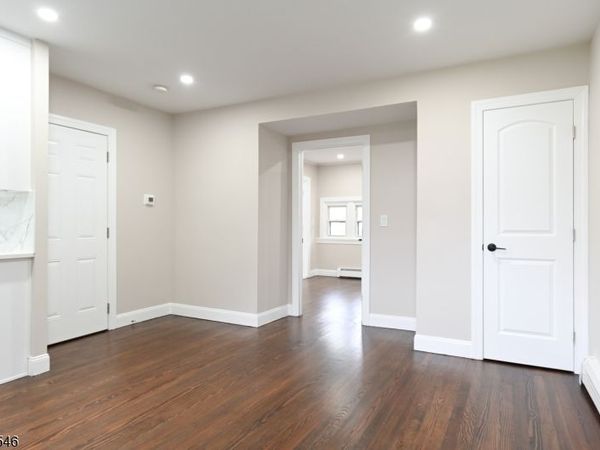 285 Orchard Ter, Unit C-3, Bogota, NJ 07603