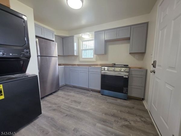 117 16Th Ave, Unit 117, Newark, NJ 07103