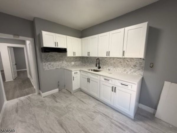 203 3Rd St, Unit 1, Newark, NJ 07107
