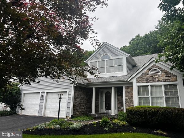 9724 ROBERT JAY WAY , ELLICOTT CITY, MD 21042