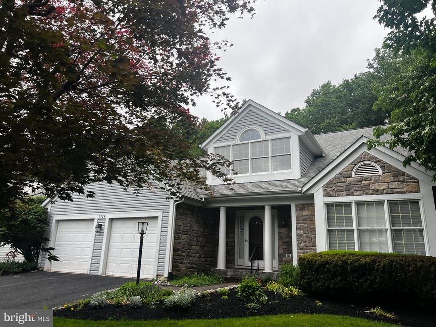 9724 Robert Jay Way , Ellicott City, MD 21042 Main Photo
