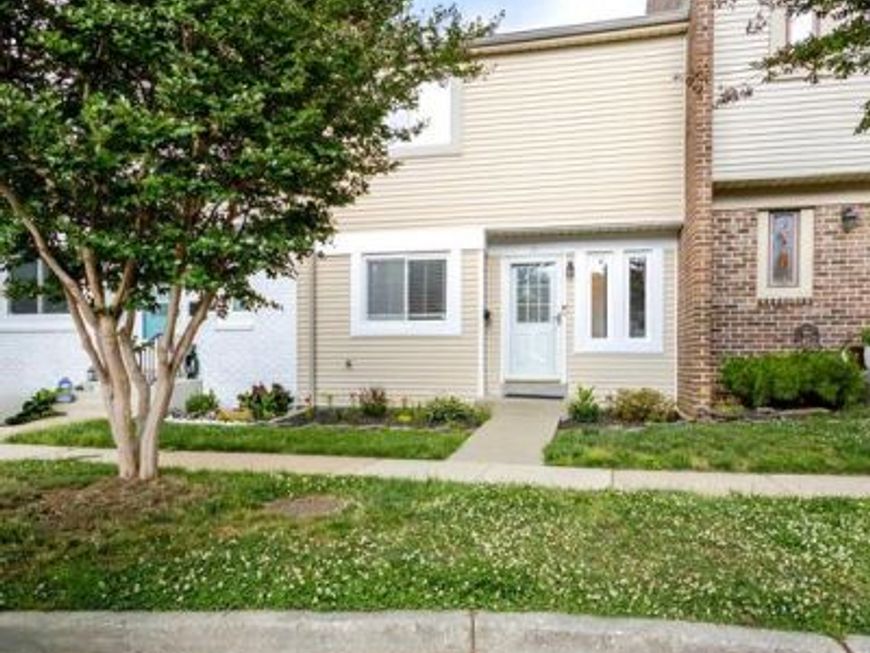 15 Copley Court, Annapolis, MD 21403 Main Photo