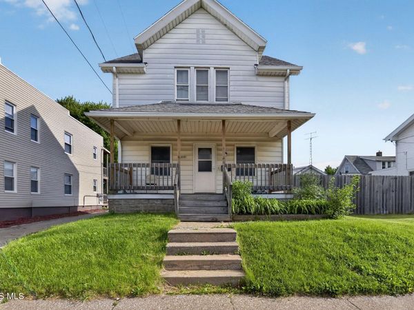 1415 Navarre Avenue, Toledo, OH 43605