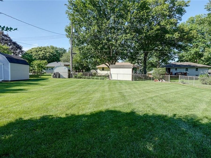 Property Image 33