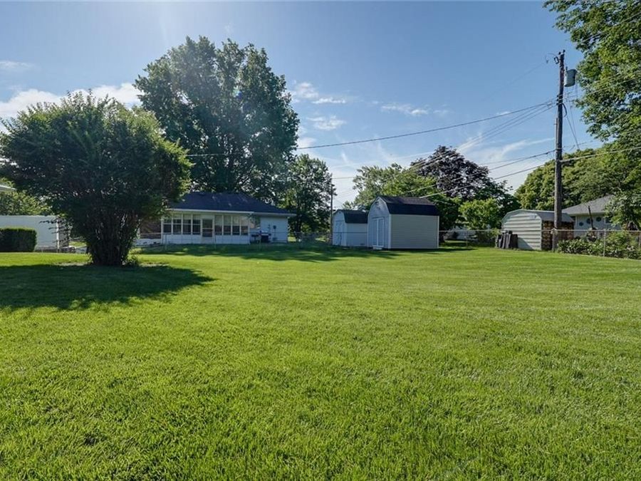 Property Image 34