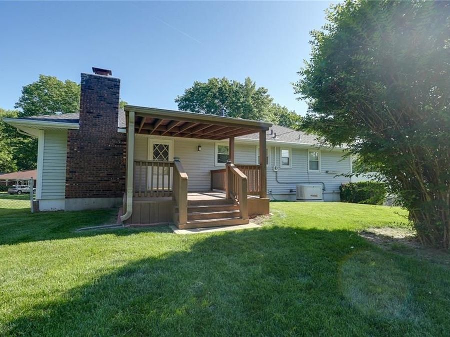 Property Image 36