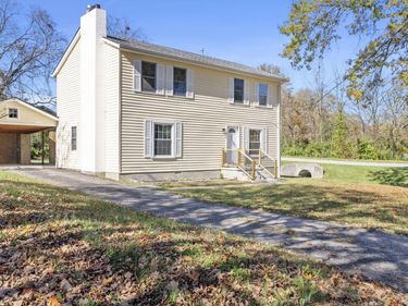 20 Bon Haven Avenue, Winchester, KY 40391