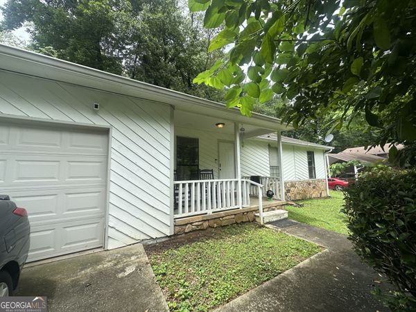 312 Hardwood Lane, Lawrenceville, GA 30044