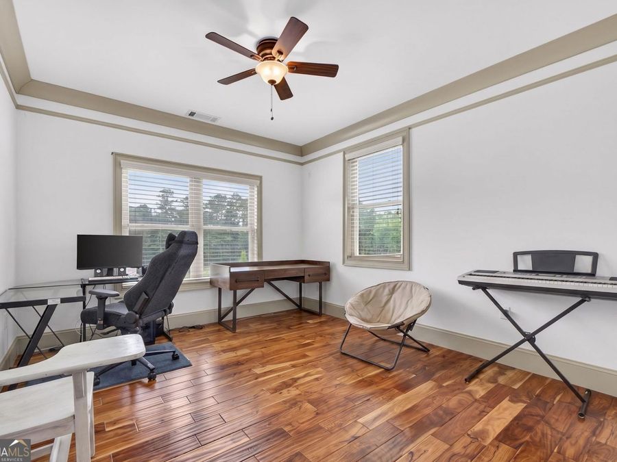 Property Image 39