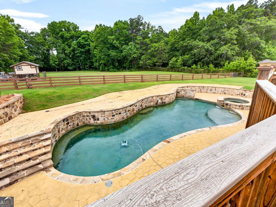 Property Image 45