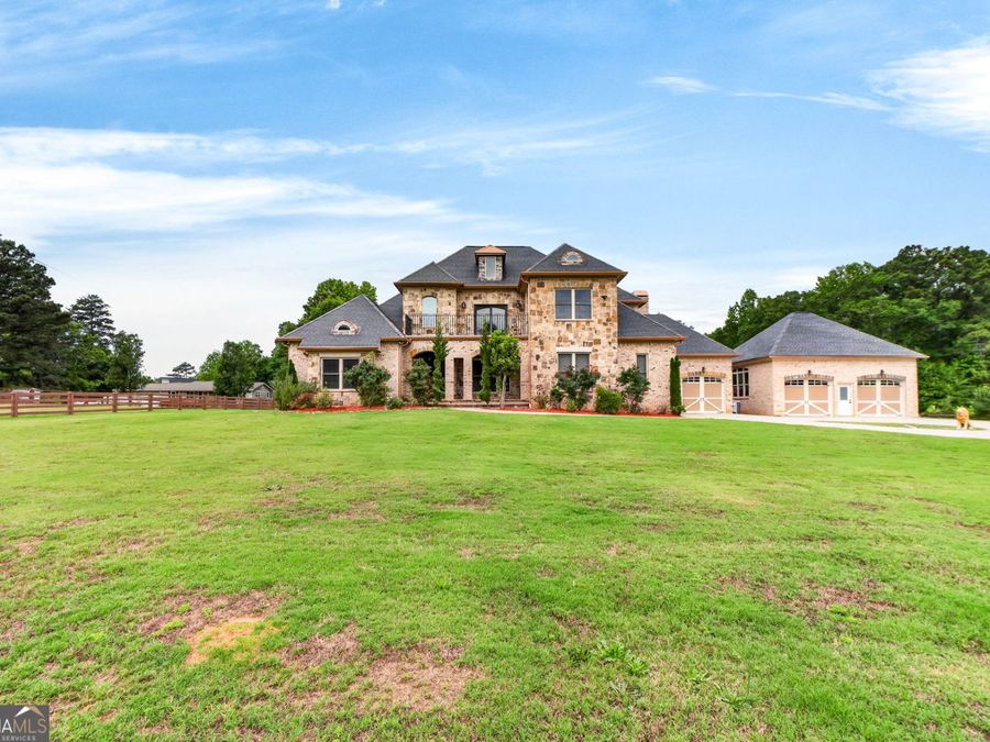 Property Image 62