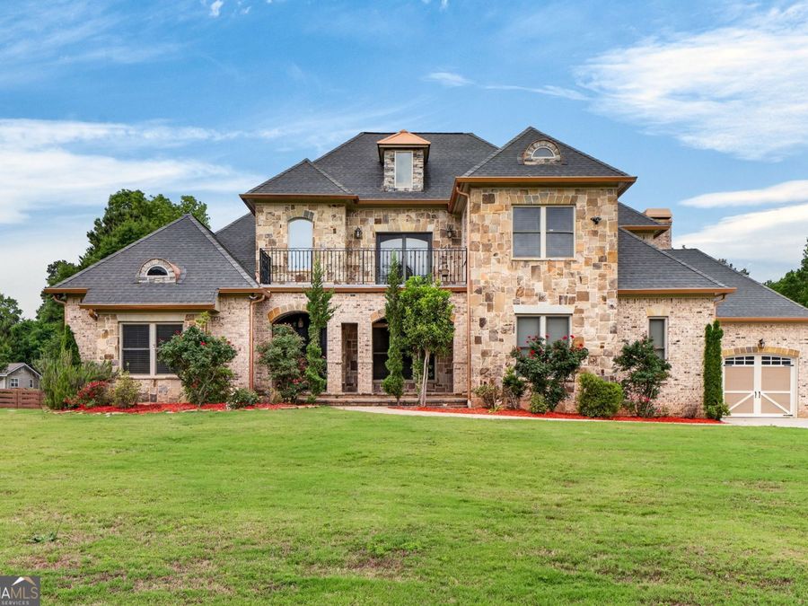 Property Image 63