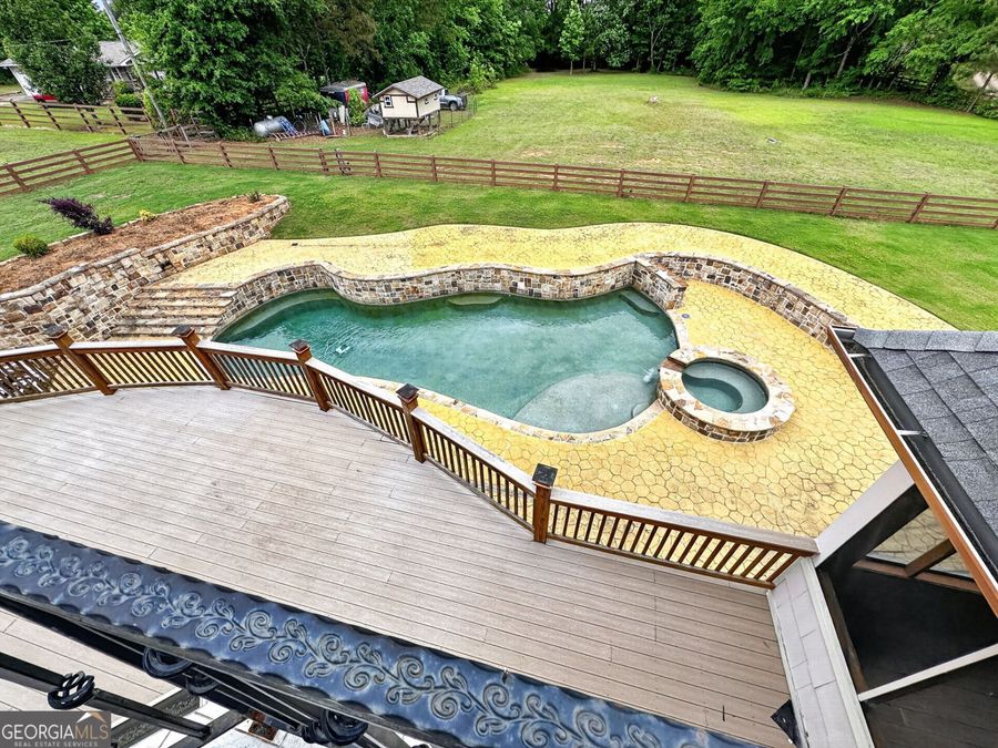 Property Image 66
