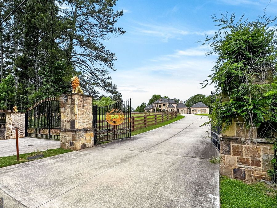 Property Image 68
