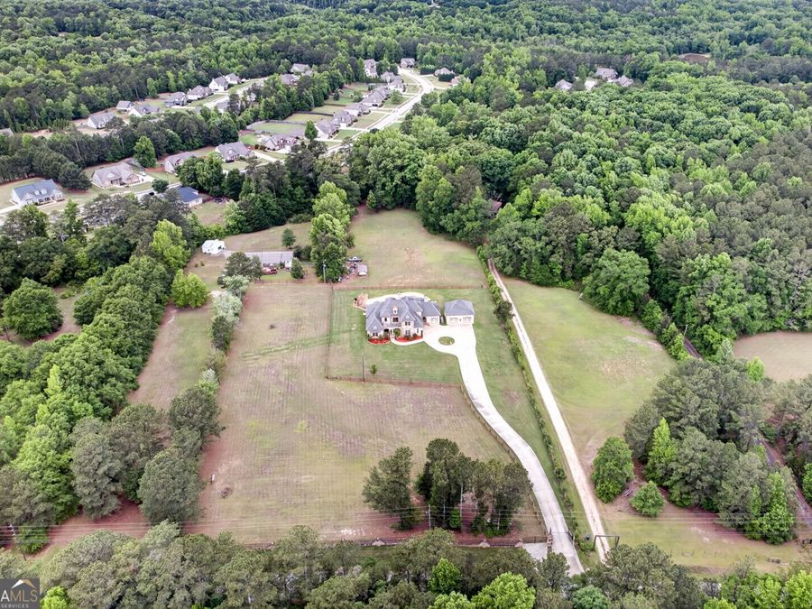 Property Image 8