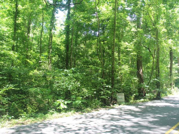 3978 Dry Fork Rd , Whites Creek, TN 37189
