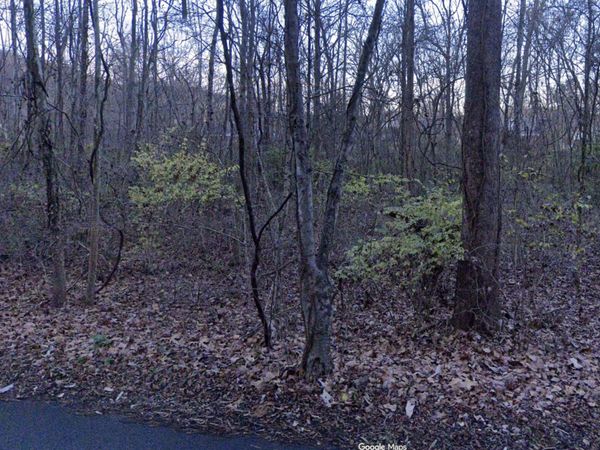 3978 Dry Fork Rd , Whites Creek, TN 37189