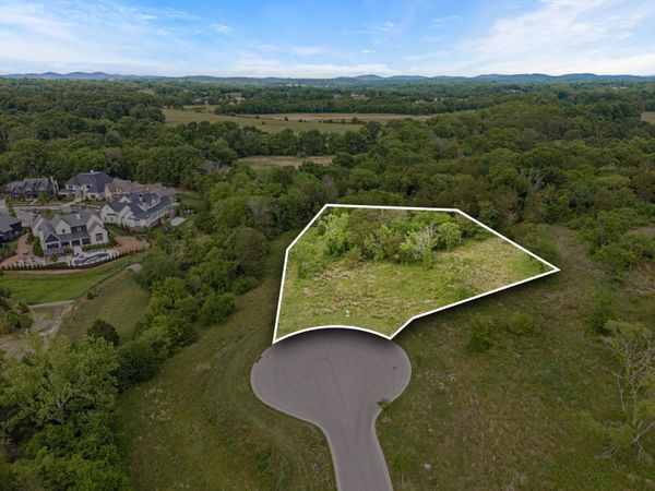 9447 Thatchbay Ct , Unit 13050, College Grove, TN 37046