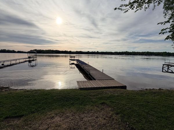 342 Cedar Road, East Bethel, MN 55092