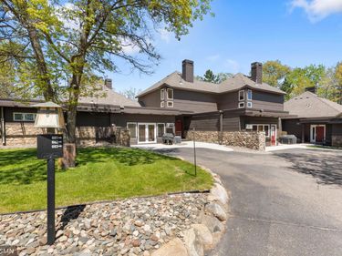 24058 Spruce Court, Unit 683, Nisswa, MN 56468