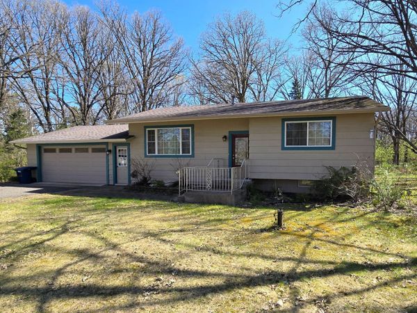 13028 Arden Boulevard , Little Falls, MN 56345