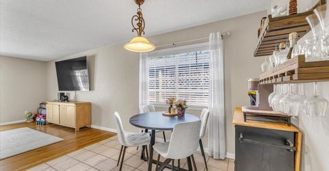 1375 Marne Drive, Reno, NV 89503 Photo