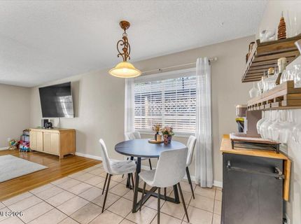 1375 Marne Drive, Reno, NV 89503 Photo