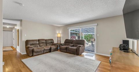 1375 Marne Drive, Reno, NV 89503 Photo