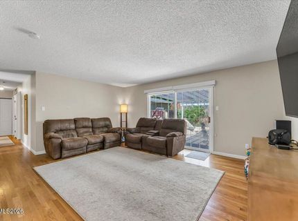 1375 Marne Drive, Reno, NV 89503 Photo