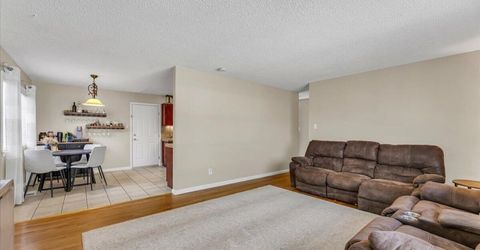 1375 Marne Drive, Reno, NV 89503 Photo