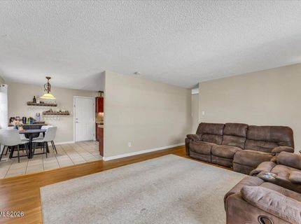 1375 Marne Drive, Reno, NV 89503 Photo