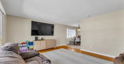 1375 Marne Drive, Reno, NV 89503 Photo