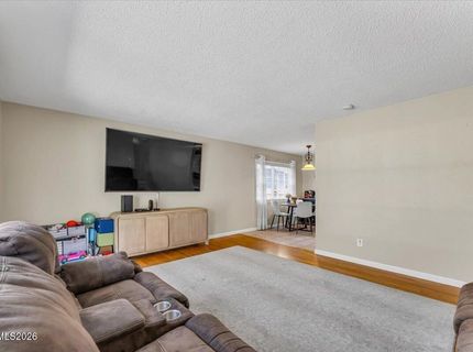 1375 Marne Drive, Reno, NV 89503 Photo