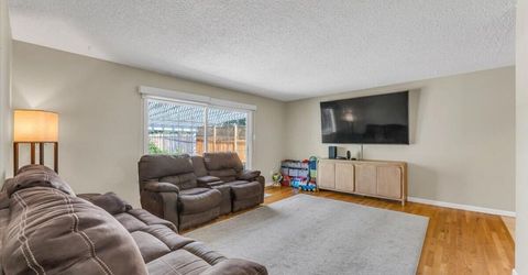 1375 Marne Drive, Reno, NV 89503 Photo
