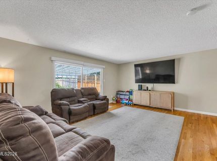 1375 Marne Drive, Reno, NV 89503 Photo