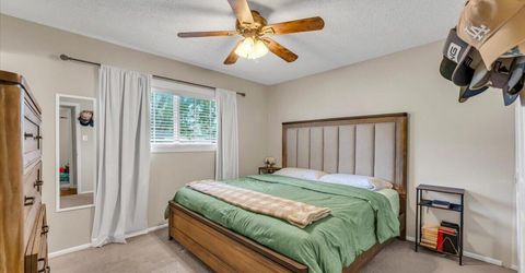 1375 Marne Drive, Reno, NV 89503 Photo