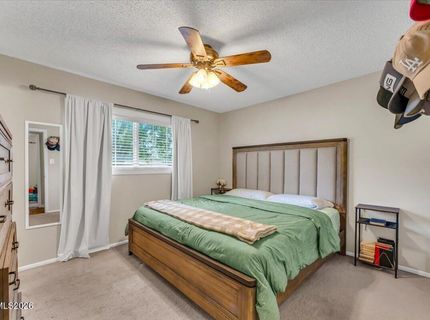 1375 Marne Drive, Reno, NV 89503 Photo